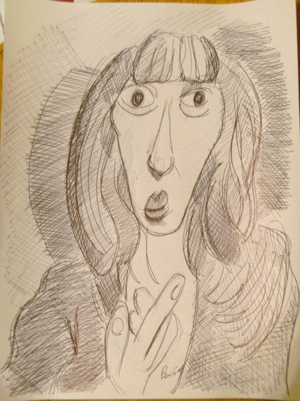 Dibujo 24 de Mayo-...