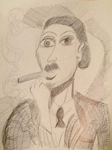 Dibujo 24 de Mayo-...