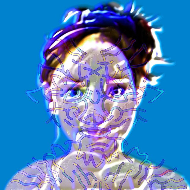 " IDIOTE "63