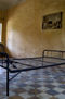 torture room S-21