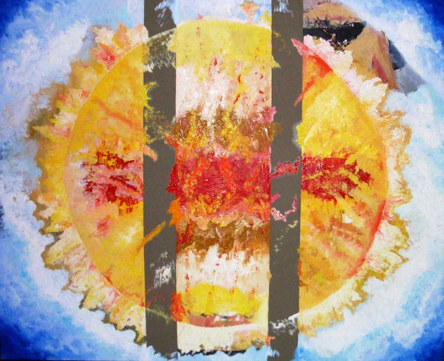SOL