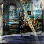 Self Portraits thumbnail 2
