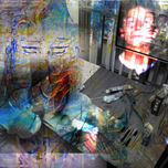 Self Portraits thumbnail 1
