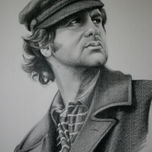 RETRATOS  TAUROMAQUIA thumbnail 1