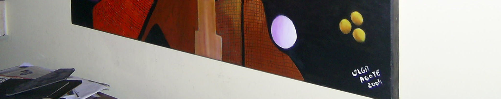 Imagen de portada