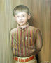 Luis Gerardo