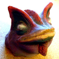 obra