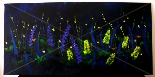 Nocturna
