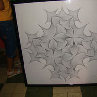 obra