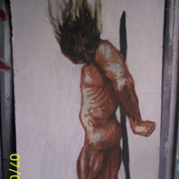 obra