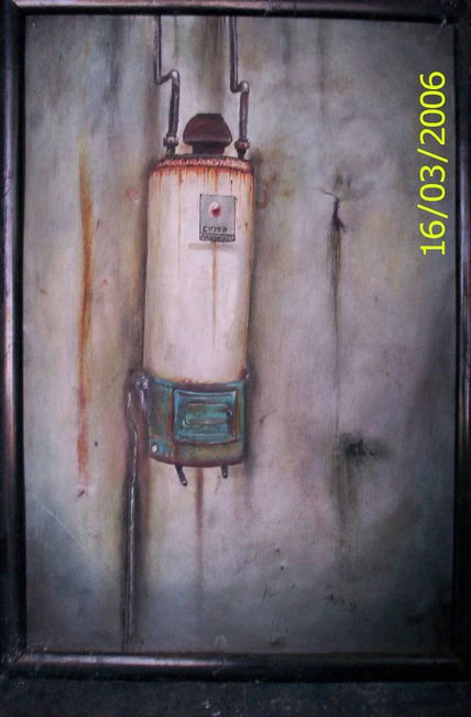 Athanor