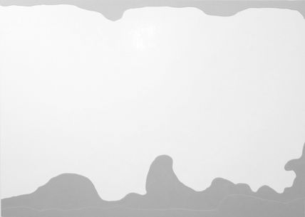 S.o1
