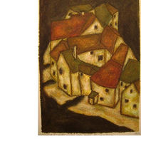 obra