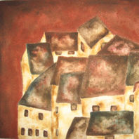 obra