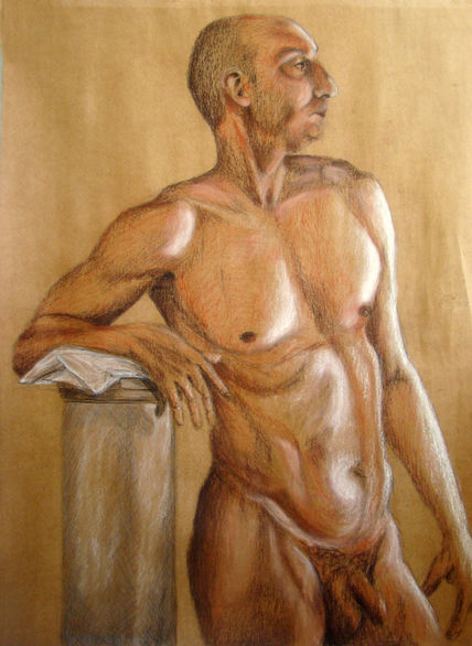 Claudio