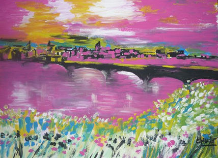 Puente