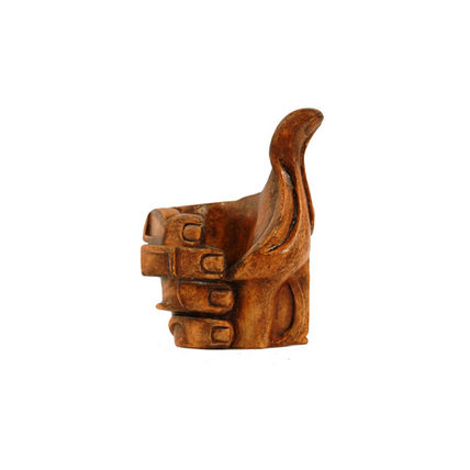 Mano iv