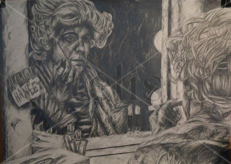 La Señora