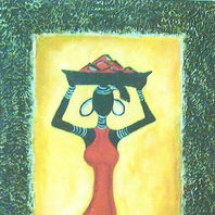 obra
