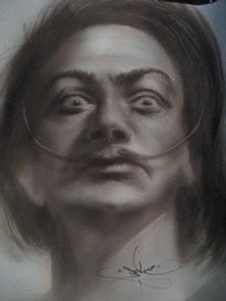 Dali