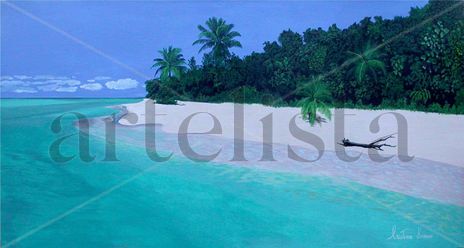 Trancoso