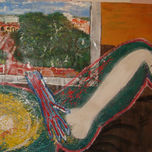 DISTURBIA thumbnail 1