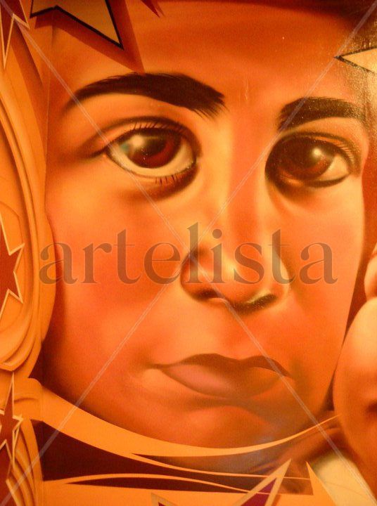 pintura interiores