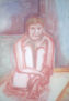 desnuda casi