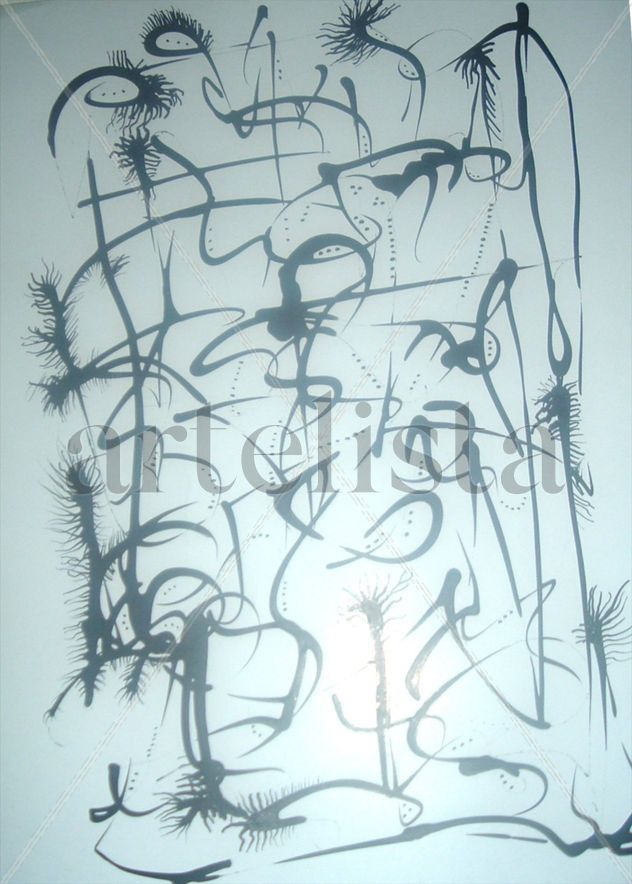 ritmo
