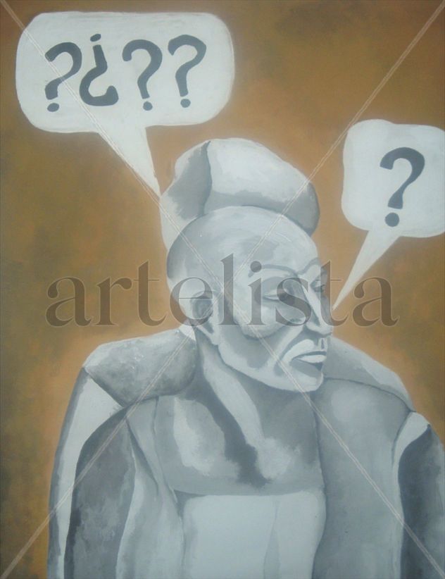 el dialogo 21