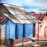 obra