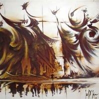 obra