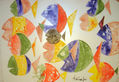 PECES