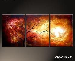 Otoño