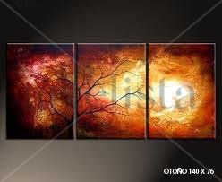 Otoño