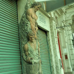 lugares thumbnail 1