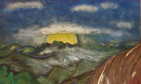 PRIMAVERA CERO
