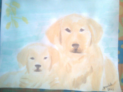 Perritos1