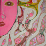 RETRATOS" dentro de la disturbia"2009 thumbnail 1