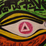 RETRATOS" dentro de la disturbia"2009 thumbnail 2