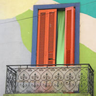 obra
