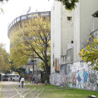 obra