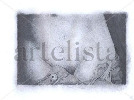 En espera