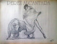 PASE DE CAPOTE