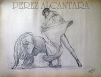 Pase de capote