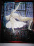 Angel VIII