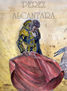 DETALLE DE TORERO