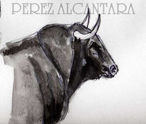 Toro