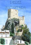 OLVERA