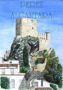Olvera